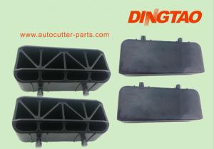 China 88186000 GTXL Auto Cutter Parts Suit Endcap Roll Formed Slat GTXL factory