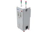 Digital Control Cabinet Corona Treater