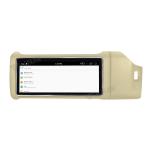 12.3 inch LCD Car Radio For Range Rover L405 Vogue full touch screen stereo with