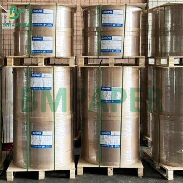 Brown White Cupcake Liners Paper Muffin Cup Cupcake Paper For Cake Brown White Cupcake Liners Paper Muffin Cup Cupcake Paper For Cake