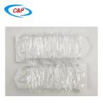 Freight Collected Dental Surgical Drapes With CE ISO13485 Certification