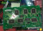 5.1 inch Hitachi LMG6401PLGE Graphic LCD 240 x 128 Resolution ,Without touch