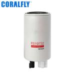 Fuel Water Separator Filter FS19732 P550848 fit for Kenworth Volvo JCB Terex