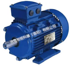 China AC Dynamometer For Electric Dynamometer factory