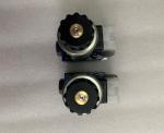 Hydraulic Directional Seat Valve Type M-3SEW6