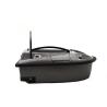Buy cheap Black Eagle Finder RYH-001C Remote Control Fish Finder Bait Boat Waterproof and from wholesalers