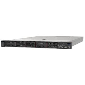 China ODM 3.85GHz Lenovo ThinkSystem SR645 V3 Rack Server 7D9CCTO1WW on sale