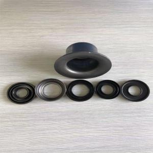 China TK6204-133 Spcc Bearing Housing Conveyor Roller Iron Handling Equipment Parts factory