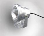 brightest 10W waterproof led pool lights
