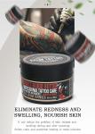 Permanent Makeup Cosmetic Tattoo Supply 50ml/250ml Tattoo Aftercare Numb Cream