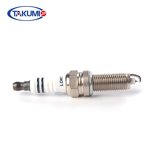 Spark Plug For NGK BKR6ES, DENSO IK20/VK20/K20PR-U/K20TT Champion RC7YC/RC8YC/RC10YCC