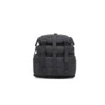 Oxford Molle Bag Sports Backpack For Tracking Perfect for Outdoor Activities