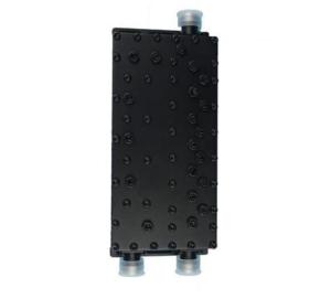 China F Combiner Frequency Dual Band Combiner 900MHz 1800MHz Low PIM Indoor High Power factory