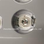 60W LED Light Therapy Mask 660nm 850nm Red Light Therapy Panel