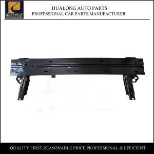 China 2018 KIA Picanto Morning Front Bumper Support Reinforced OEM 86530-G6000 factory