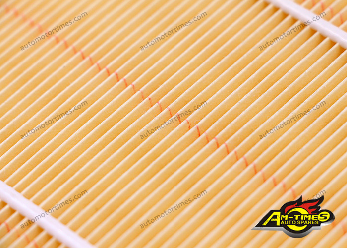 High Performance Air Filter For BMW 3 E90 E91 E92 E93 2012 13 71 7 797 465