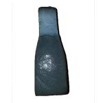 Putty-Type Slow-Expansion Waterstop Strip
