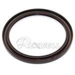 2.4 Engine Rear Main Seal 21443-25000 for Hyundai ix35 Kia Optima Sorento
