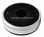 Wireless KSV Former 1 inch 18kHz Neodymium HF Driver