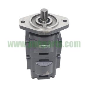China 20925580 NH Tractor Parts Pump For Agricuatural Machinery Parts factory