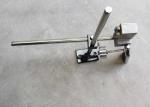 Wire Deviation Sensor Whole Stainless Steel Paper Machine Parts