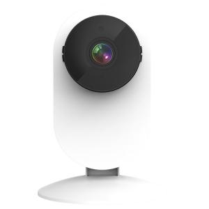 China IP Camera(JS-007) factory