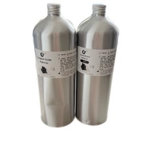 Electric Power Source Surgical Guide 3D Printing Material High Strength