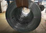 Cold Drawn Round Erw Annealed Steel Bundy Tube
