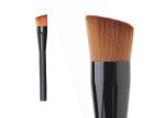 Pro Private Label Buffer Contour Makeup Brush Professional Cosmetic Brushes