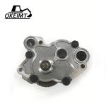 6D31 Engine Oil Pumps For Mitsubishi OEM ME-084586 ME084586