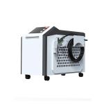 Water Cooling Laser Welding Machine for Metal 4 in 1 1000w 1500w Welding