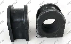 China K200222 15135385 15124516 Front Stabilizer Bushing For Cadillac Escalade 2007-2014 factory