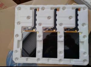 China 1080×1920 FHD 445PPI 480Cd/M2 Sharp Lcd Touch Panel LS050T1SX18 on sale