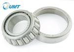 32204 taper roller bearing automonile trucker roller bearing