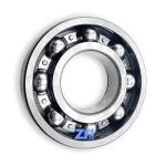 6318 C4 6318/C4 Taper Roller Bearing for and Smooth Operation in Industrial