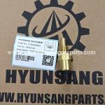 Temperature Sensor RE52722 For 4045HL270 4045HL472 180GLC E210LC