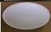 China ip44-plastic ceiling light factory