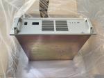 New HD48100-5 48V 100A Telecom Rectifier Module Soft Switching Emerson HD48100-2