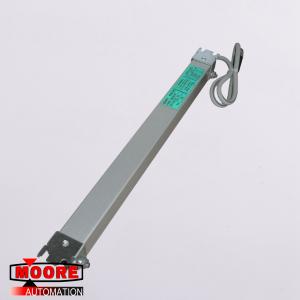 SF1-N16D SUNX One Year Warranty PLC Module