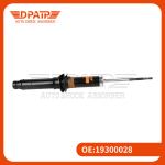 Front Left And Right VDC Automotive Shock Absorbers 19300028 For Cadillac SLS