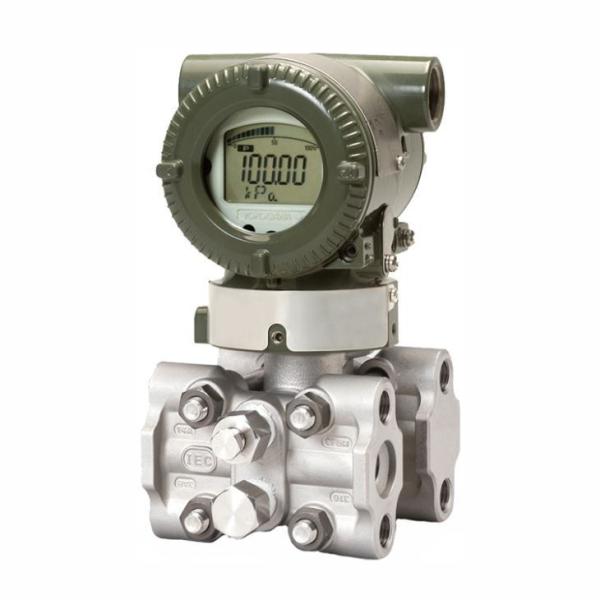 Original Yokogawa EJA310E High Performance Absolute Pressure Transmitter Digital