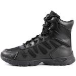 Men's Tactical Military Boots Men's Boots Desert Combat Boots Outdoor Hiking