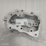 Housing Rocker 6251-11-7110 6251117110 6251-11-7100 For WA470 WA480 SAA6D125E