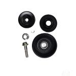 Tensioner Pulley 04901801 04900376 0490 1801 0490 0376 4901801 4900376 20795604