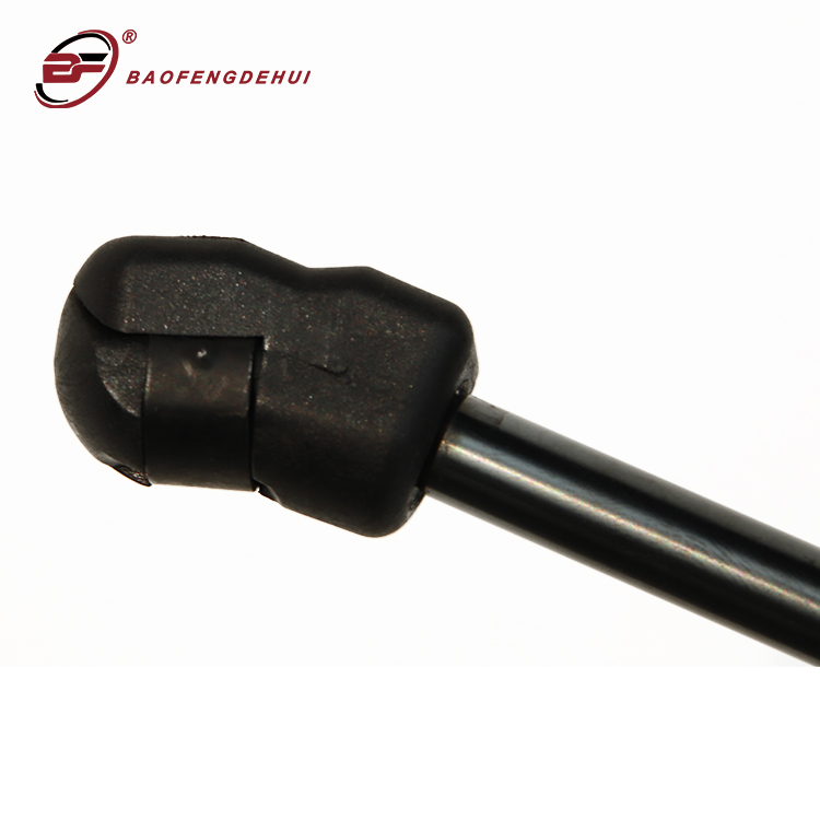 F0823359A The Rod of Engine Hood For Auto Car a4 a6 q7 Audi Car Engine Parts