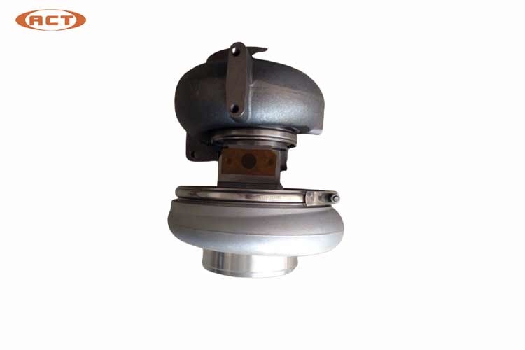 S410 Mercedes-Benz OM457 318960 turbocharger 0080965099 A0080965099