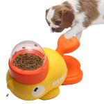 Reward-Based Training Toy | Build Positive Habits for Your Dog