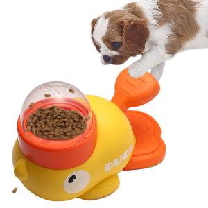 China Interactive Pet Enrichment Toy | Stimulate Your Dog’s Mind factory