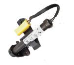 Affordable Hood Actuator Right Actuator for BMW G20 Automotive Parts Standard