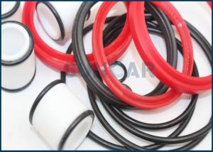 China F4 Hydraulic Breaker Seal Kit Repair Kit For FURUKAWA F4 Hammer factory